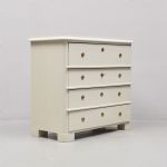 1231 9290 CHEST OF DRAWERS